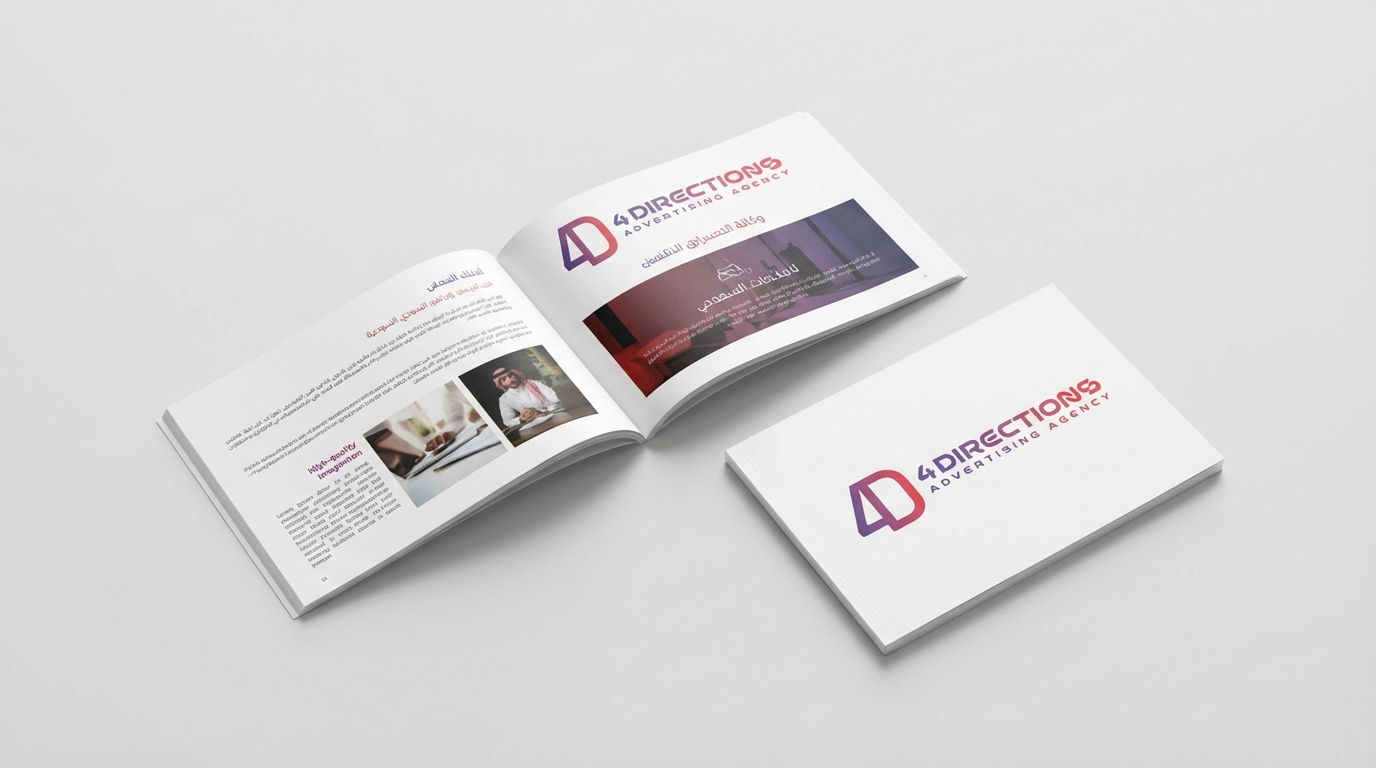 ___202602202317 كتيبات تعريفية وتسويقية - الصورة 1