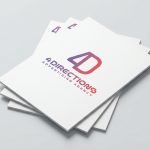 فلايرز دعائية احترافية