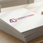 ورق مراسلات