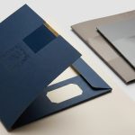 فولدرات عرض احترافية (Folders)