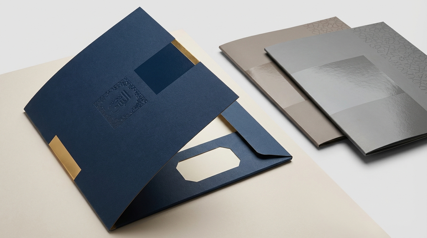 Professional_commercial_product_202602182117 فولدرات عرض احترافية (Folders) - الصورة 1