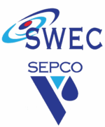 SWEC - SEPCO